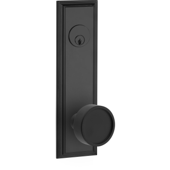Emtek 8821VR image-1