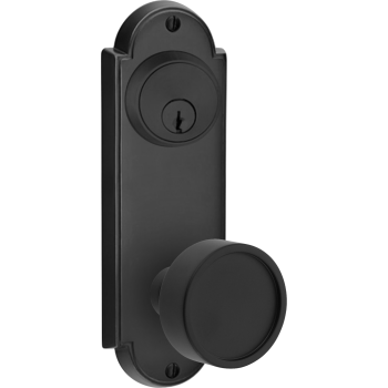 Emtek 8066VR image-1