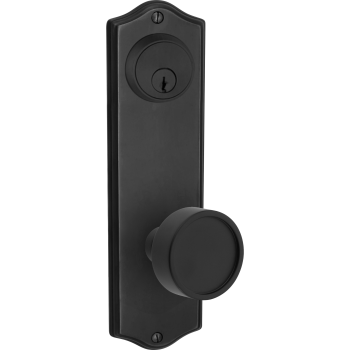 Emtek 8990VR image-1