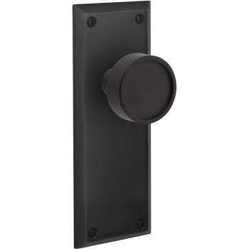 Emtek 8104VR image-1