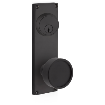 Emtek 8112VR image-1