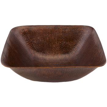Premier Copper VSQ14BDB image-1