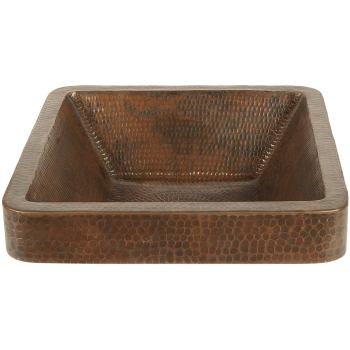 Premier Copper VSQ15SKDB image-1