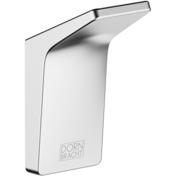 Dornbracht 83250976 image-1