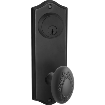 Emtek 8060V image-1