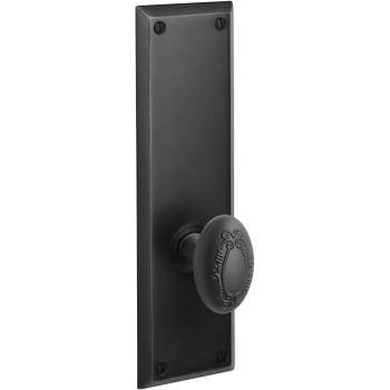 Emtek 8704V image-1