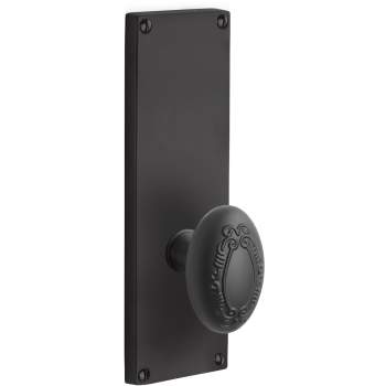 Emtek 8111V image-1
