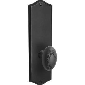 Emtek 8711V image-1