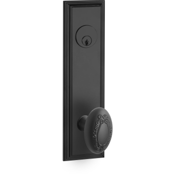 Emtek 8821V image-1
