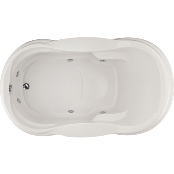 Hydro Systems VAN7242ACO image-1