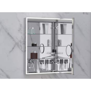 Madeli cheap medicine cabinet