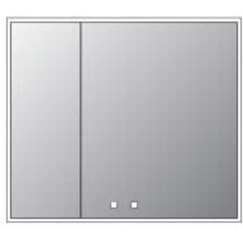 Madeli MC-VA3636R-SM-04-R24-25 image-1