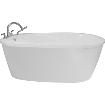 Neptune 220212-E-120-001 image-1
