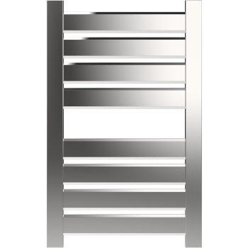 Amba towel warmers image-2