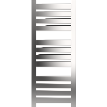 Amba towel warmers image-2