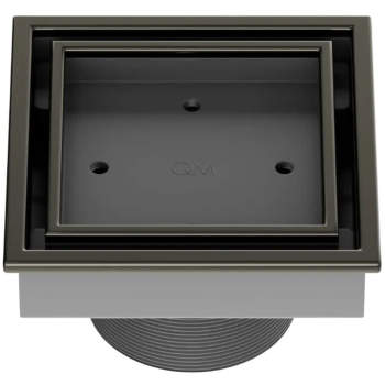 QM Drain shower drains image-10