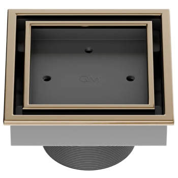 QM Drain shower drains image-12