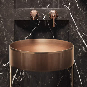 Gessi 65088 image-1