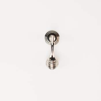 Modern Matter cabinet pulls image-6