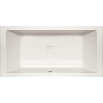 Hydro Systems VER7236ATA image-1