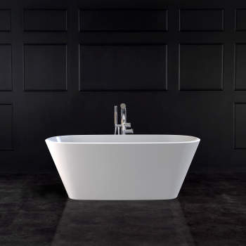 Victoria and albert tubs discount