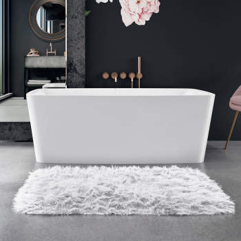 Bain Ultra BVICRF00T image-1