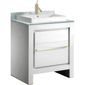 Madeli bathroom vanities image-18