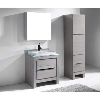 Madeli bathroom vanities image-22