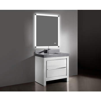 Madeli bathroom vanities image-18