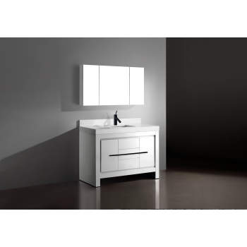 Madeli bathroom vanities image-20