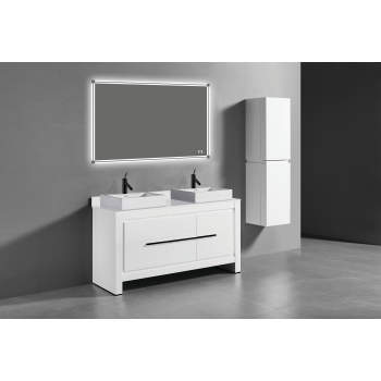 Madeli bathroom vanities image-24