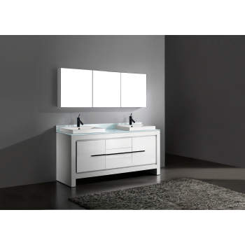Madeli B999-72D-001 image-31