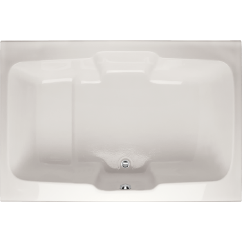 Hydro Systems VIC7348ATO image-1