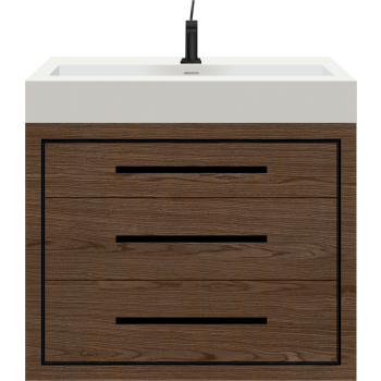 Madeli bathroom vanities image-4