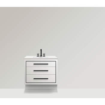 Madeli bathroom vanities image-24