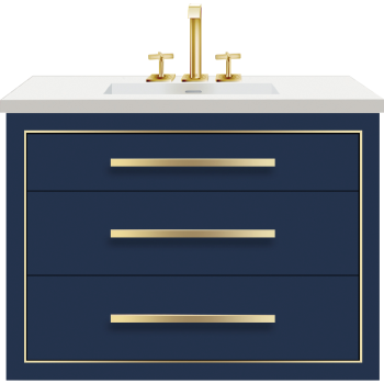 Madeli bathroom vanities image-6