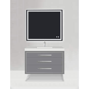 Madeli bathroom vanities image-20