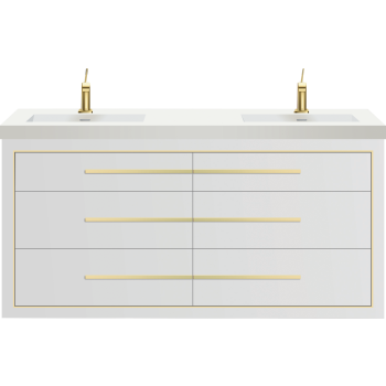 Madeli bathroom vanities image-6