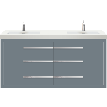 Madeli bathroom vanities image-4