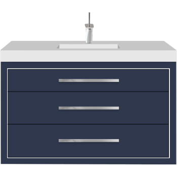 Madeli bathroom vanities image-6
