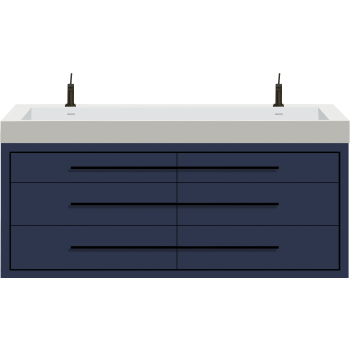 Madeli B850-72D-002 image-5