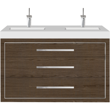 Madeli bathroom vanities image-2