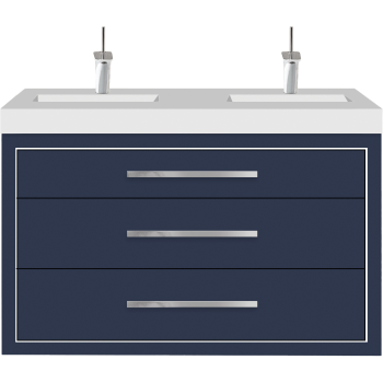 Madeli bathroom vanities image-4