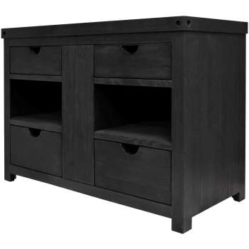 Native Trails bathroom vanities image-6