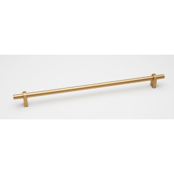Alno D2801-24 image-3