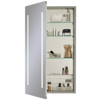 Robern r3 2024 series medicine cabinet