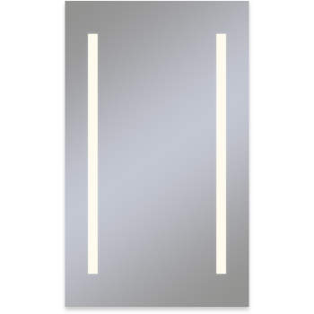 Robern YC2440D4P1 image-1