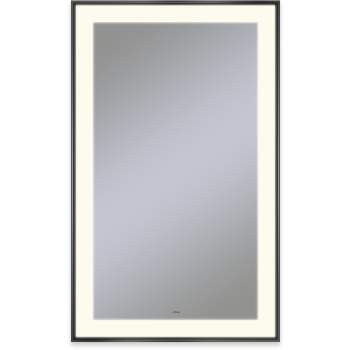 Robern mirrors image-2