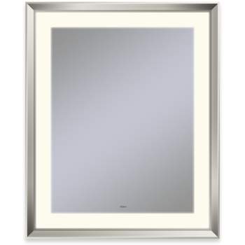 Robern mirrors image-4