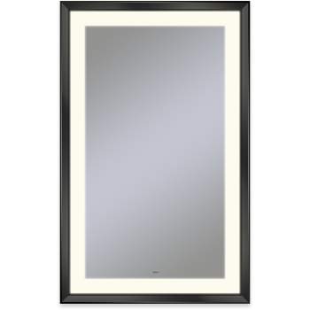 Robern mirrors image-2